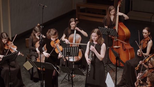 5 Best VR Experiences in 2024: Exploring the World of Virtual Reality смотреть онлайн