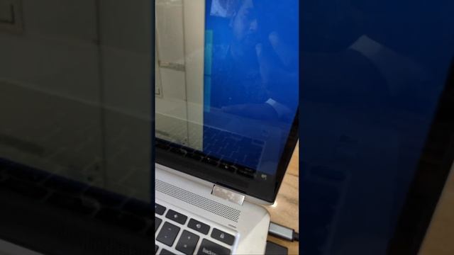 Chromebook drivers for sound смотреть онлайн