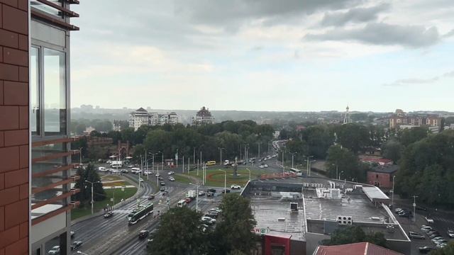 Мы с моим немцем мужем находимся в роскошном отпуске 🤑В России 🇷🇺 смотреть онлайн