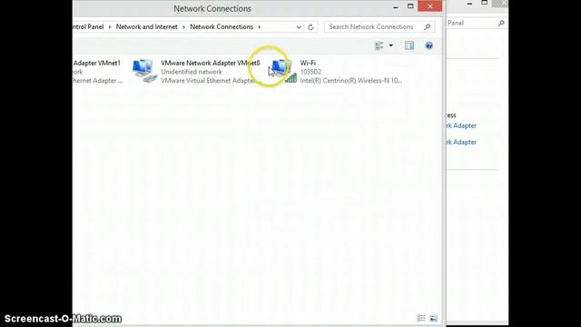 find wifi password on windows 8.1 смотреть онлайн