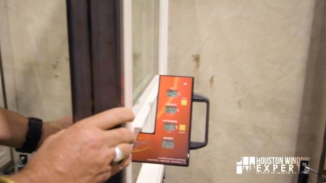 How To Read A Window's NFRC Sticker смотреть онлайн