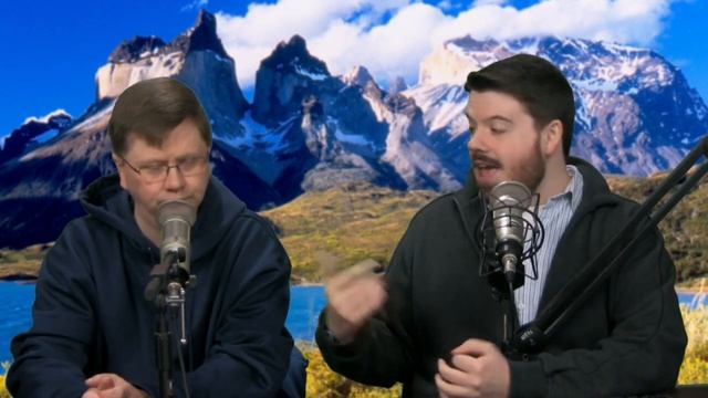 Mint 14 Review | LAS | s24e07 смотреть онлайн