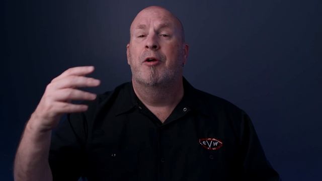 Why Intel Is Still Selling CPUs? смотреть онлайн