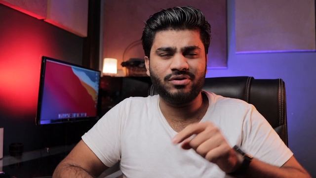 Redmi Note 10 Pro With SD 750G Chip is Coming in India with PUBG Mobile - TTS Tech News #65 смотреть онлайн