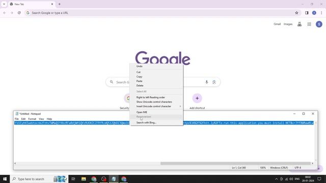 To run this application you must install .NET in Windows 11 / 10/8/7 | How To Fix Install .net Erro смотреть онлайн