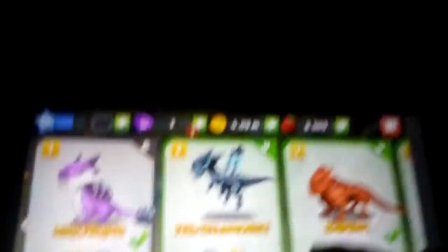 Дракономания