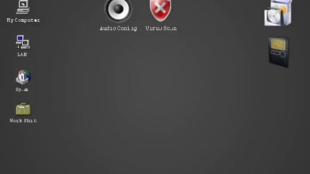 bossFYTE - What's the .dll ? смотреть онлайн