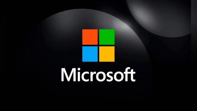 Goodbye, WordPad: Microsoft Retires Rich Text Editor After Nearly 30 Years смотреть онлайн