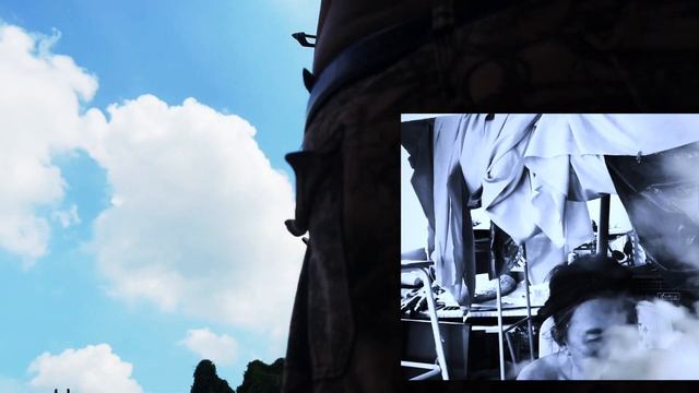 #หลอน 18+ ครับ ผม смотреть онлайн