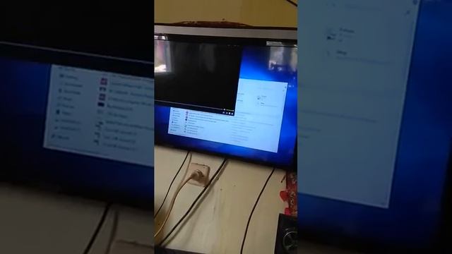 Test motherboard asus x550d смотреть онлайн