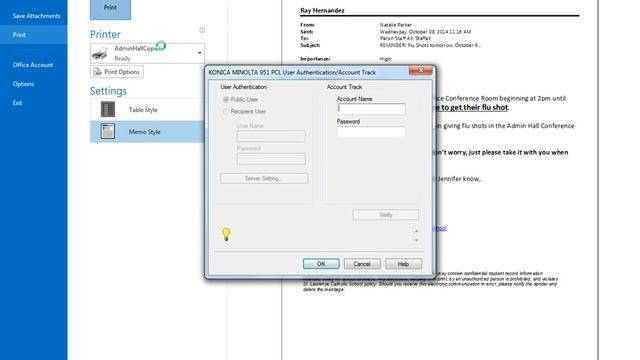 Copier Code Window смотреть онлайн