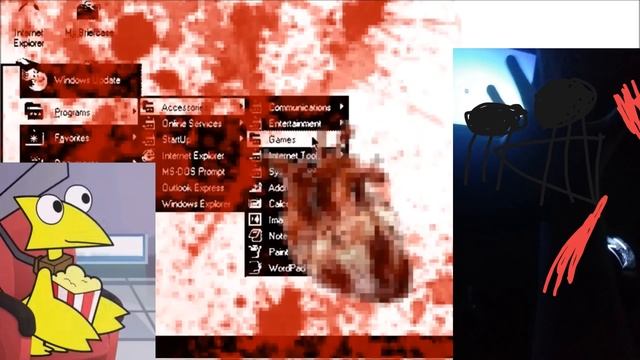 windows 95 exe 666 garten of banban 27 beeswarm на русский animation смотреть онлайн