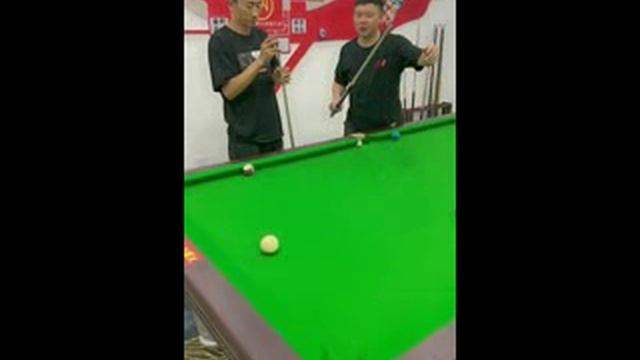 Funny Billiards-00076_02