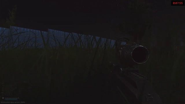 Fuck your GPU смотреть онлайн