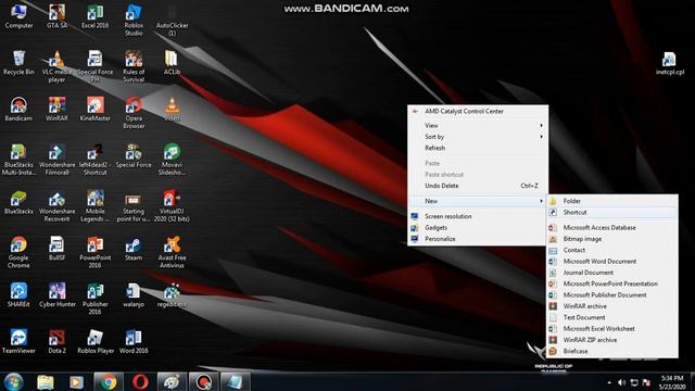 how to find your inetcpl.cpl 100% working смотреть онлайн