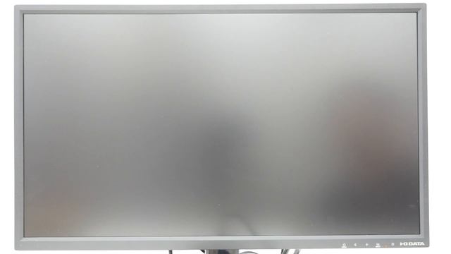 スティック型PC「インテル Compute Stick」をモニターに挿入してすぐWindows起動 смотреть онлайн
