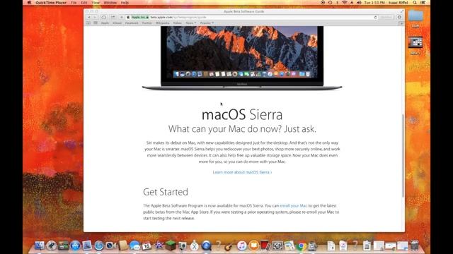 How to upgrade to iOS 10 public beta and is it worth it смотреть онлайн