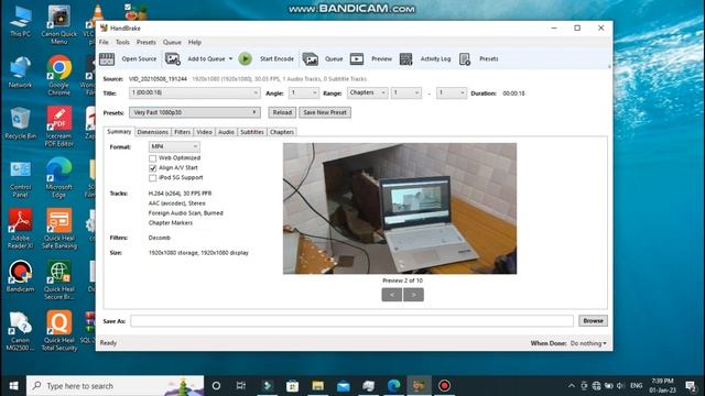 HOW TO BYPASS HEVC CODE MUST BE INSTALLED TO USE THIS FEATURE. смотреть онлайн