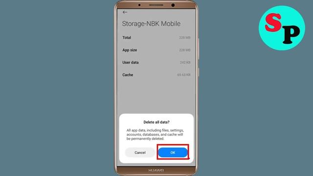 Fix NBK Mobile Banking App Keeps Crashing Problem Android & Ios - NBK Mobile Banking App Crash Erro смотреть онлайн