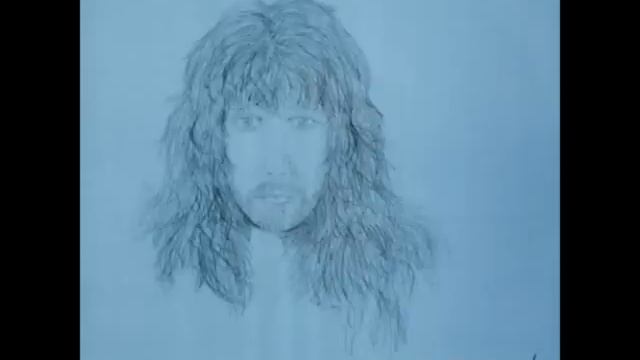 Robert Lester Folsom - SHOW ME TO THE WINDOW (1976) смотреть онлайн