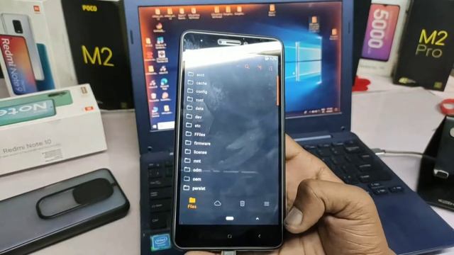 Pitch Black Recovery (PBRP) For Redmi Note 4 (Mido) | Installalation & Review смотреть онлайн
