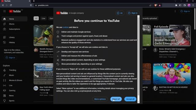 Is Google Chrome Safe? | IF YOU USE GOOGLE CHROME YOU NEED TO WATCH THIS ASAP смотреть онлайн