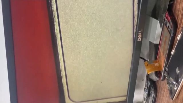 iPhone 11 Pro Max ear speeker repair | air speeker not working | ear speeker problem | смотреть онлайн