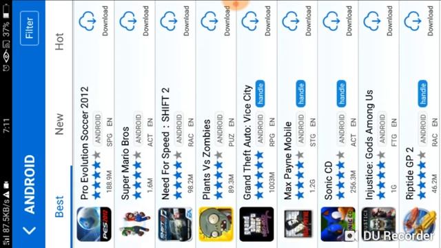 How to download ppsspp games in android for free смотреть онлайн