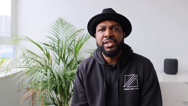 Black Unity Band for the apple watch 2021 смотреть онлайн