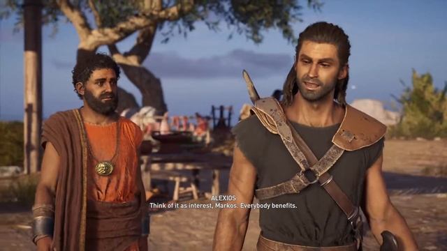 🔴 LIVE || Assassin's Creed Odyssey || All DLC Gameplays || Tamil Part - 1 смотреть онлайн