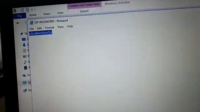 How to activate the Microsoft office|| MS office kaise activate kare free me смотреть онлайн