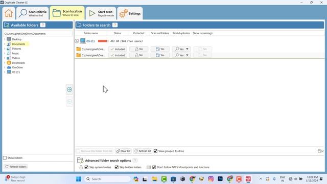 How to delete duplicate photos on windows 11 and 10 смотреть онлайн