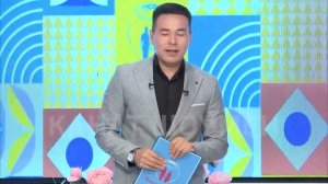 БИЗ ЖОЛУКТУК 17-ЧЫГАРЫЛЫШ