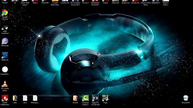Kako update WINDOWS 10? Download tool now !! смотреть онлайн