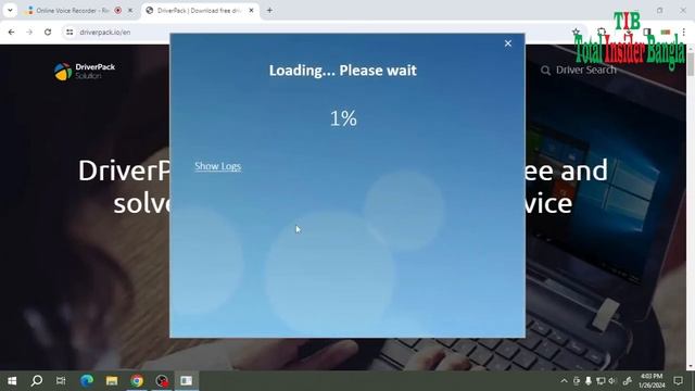 DRIVER INSTALL ONLINE FOR WINDOWS 7, 8, 8.1, 10, 11 смотреть онлайн