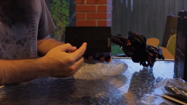 be quiet! | Product Showcase | Dark Rock Pro 3 & Pure Power 500W смотреть онлайн