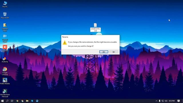 Activate windows 10 for lifetime смотреть онлайн