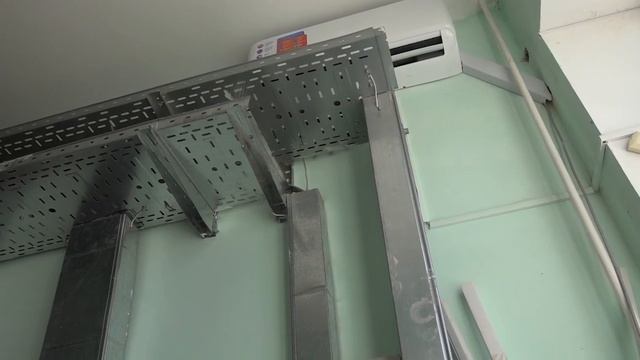 18.09.2024 Новости района смотреть онлайн