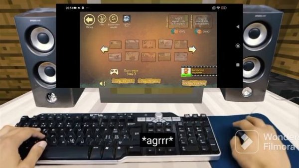 Realistic Minecraft Angry steve Trollface sports #LowLevelNoob Bsod Windows xp