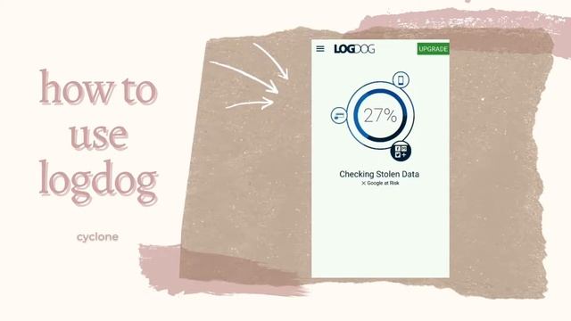 🆕Logdog Android Mobile Security Review 2021 Download | How To Install Logdog Apps 2021 смотреть онлайн