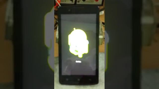 Remove Account Google Lenovo Android 5.1 смотреть онлайн