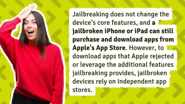 Can I Jailbreak iPhone 6 if it is iCloud locked? смотреть онлайн