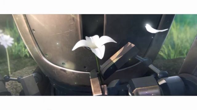 COLLAB finally ANNOUNCED! Nier: Automata coming SOON! MORE ANDROID GIRLS [Goddess of Victory: Nikke смотреть онлайн