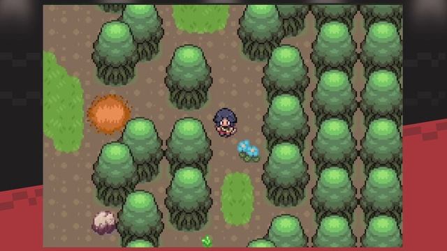 Top 5 Best Pokemon Rom Hacks 2023 смотреть онлайн