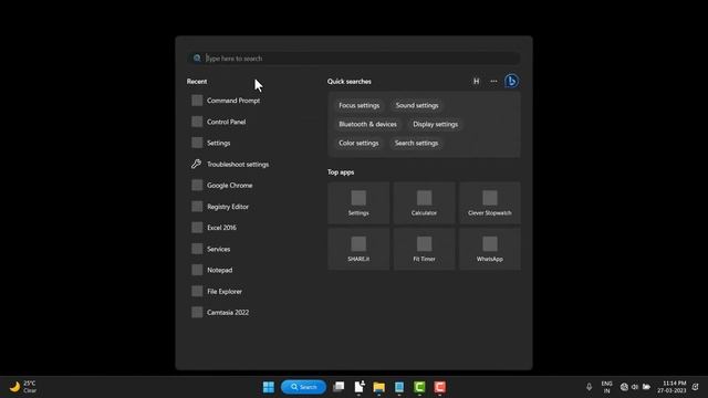 How To Fix Windows Update Error Code 0x800700c1 Hindi смотреть онлайн