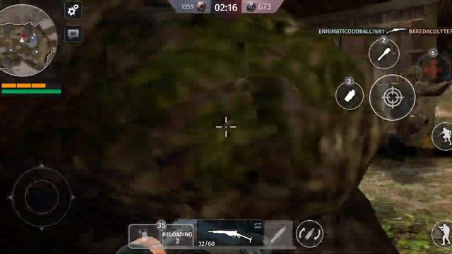 World War 2 gaming on iPhone 13 Pro Max смотреть онлайн