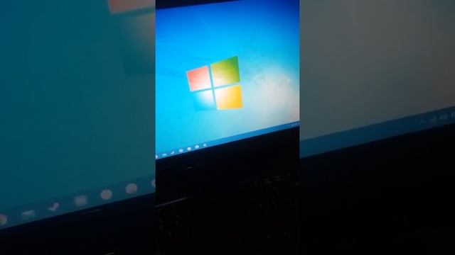 Windows 7 2018 edition theme for Windows 10 смотреть онлайн