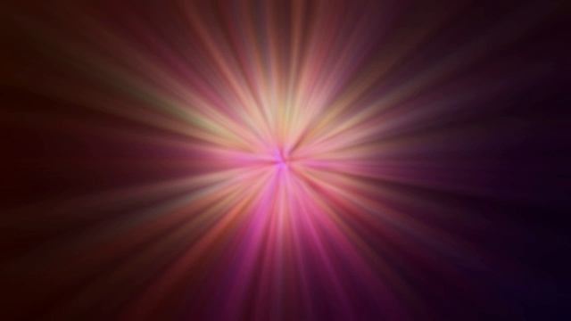Guided Meditation to Connect with Spirit Helpers смотреть онлайн