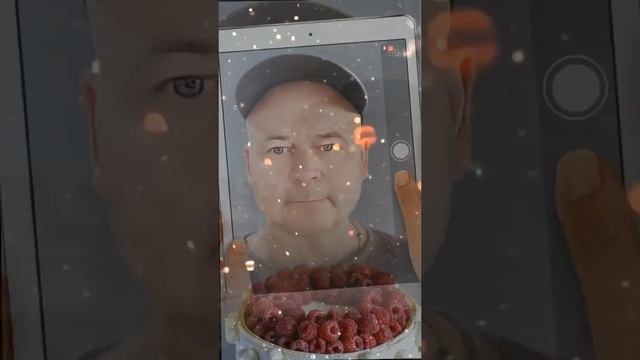 всем привет