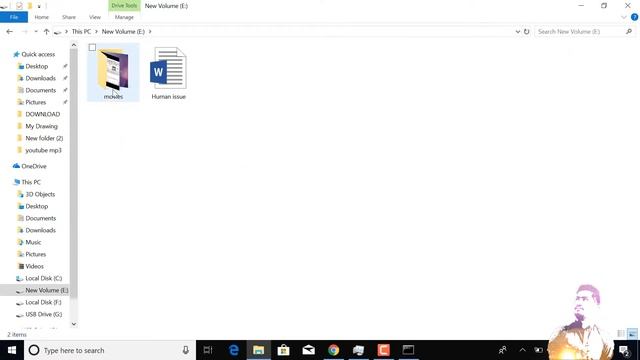 How to Copy Data & Files With CMD ||| CMD Ki madad syy data copy kryy смотреть онлайн